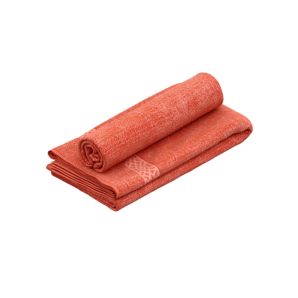 Fitness GYM BENCH 2 - Image 4