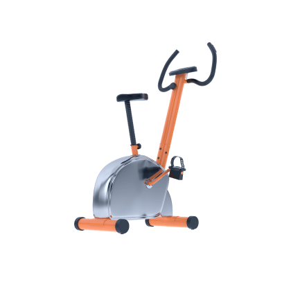 Fitness GYM BENCH 2 - Image 3