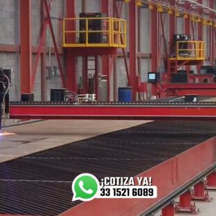 Pantógrafo Steel 3X Conect