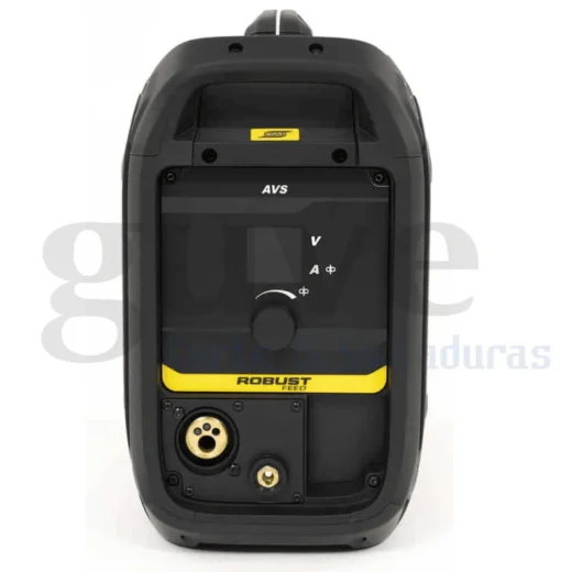 Alimentador para Microalambre Robust Feed AVS
