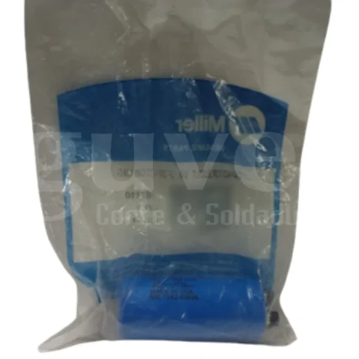 CAPACITOR ELCTL 240 UF 200 VDC CAN 1.39 DI 087110