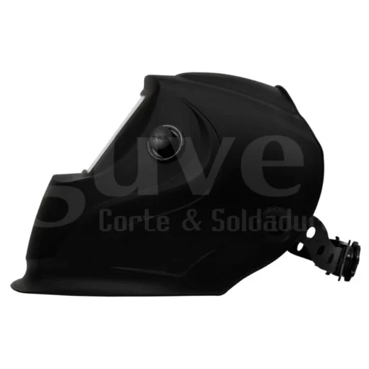 Careta para soldar FENIX 33