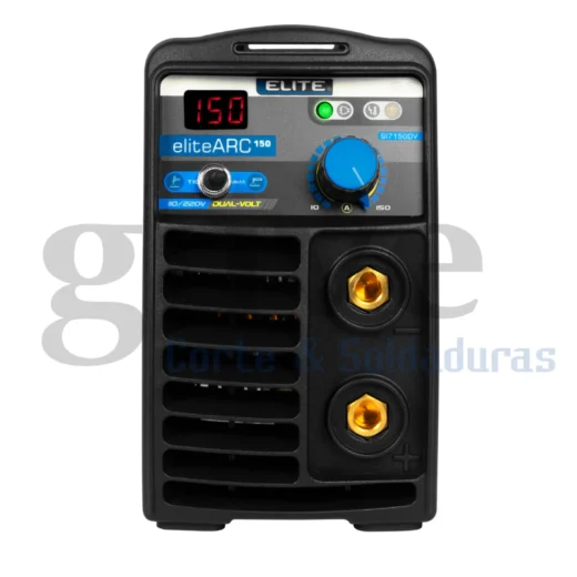 Inversora Elite Arc 150D - Image 3