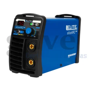 Inversora Elite Arc 150D