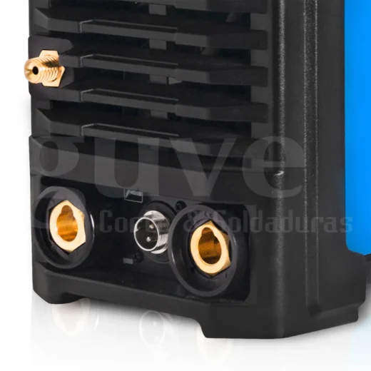 Inversora Elite TIG 210 - Image 2