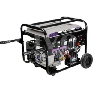 Motosoldadora AXT-MS232