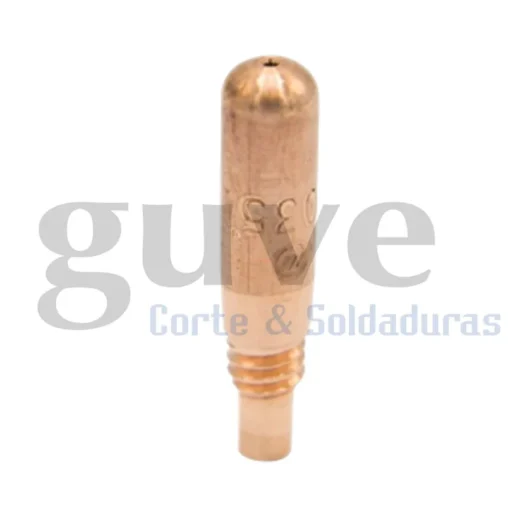 PUNTA DE CONTACTO ACCULOCK MDX-250 MILLER - Image 2