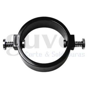 RING, RETAINING SPOOL, MILLER 058427