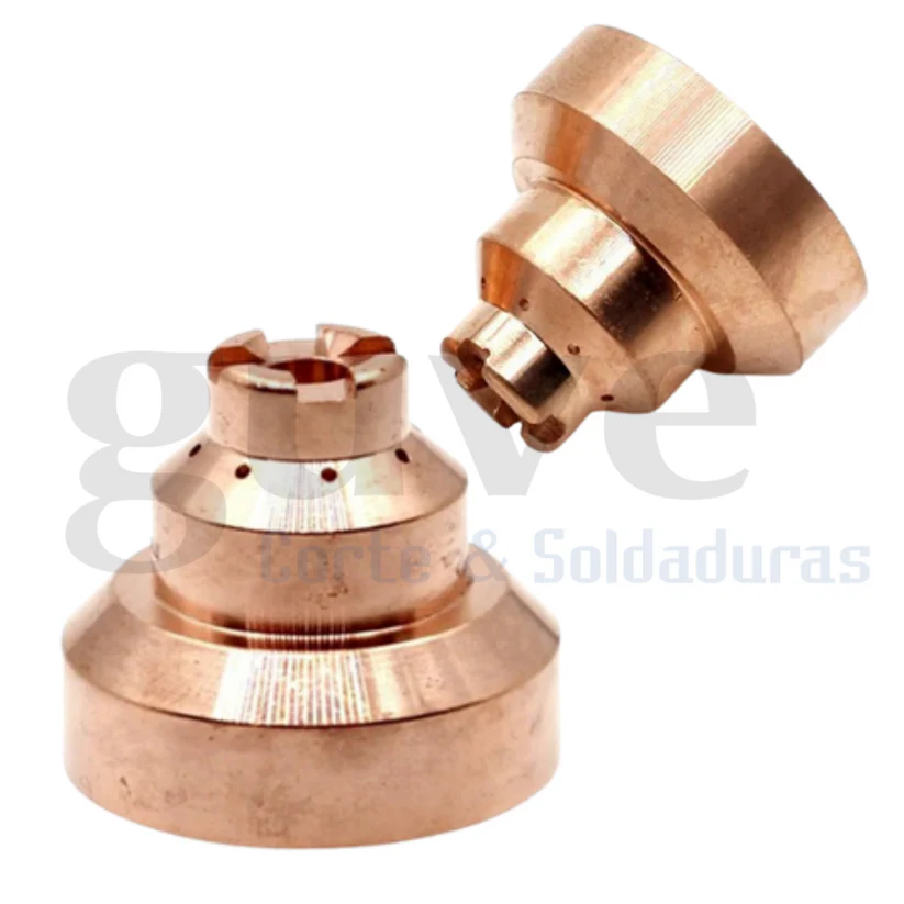 SHIELD DRAG ICE80T, MILLER 212730