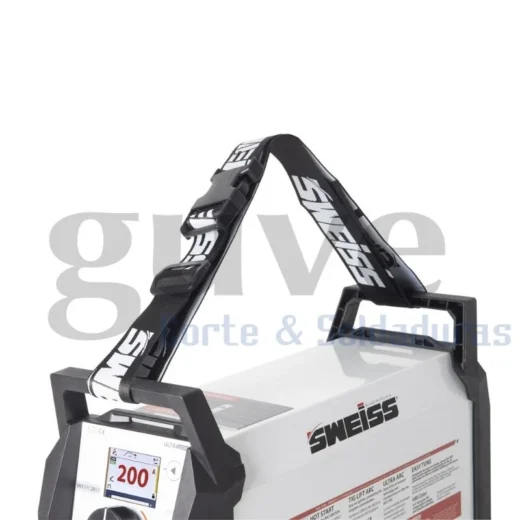Soldador Inversor SKYARC 2050