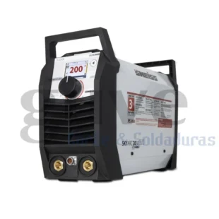 Soldador Inversor SKYARC 2050