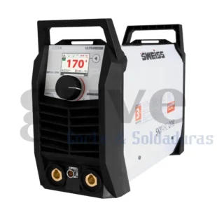 Soldador Inversor SKYARC ONE FX 170