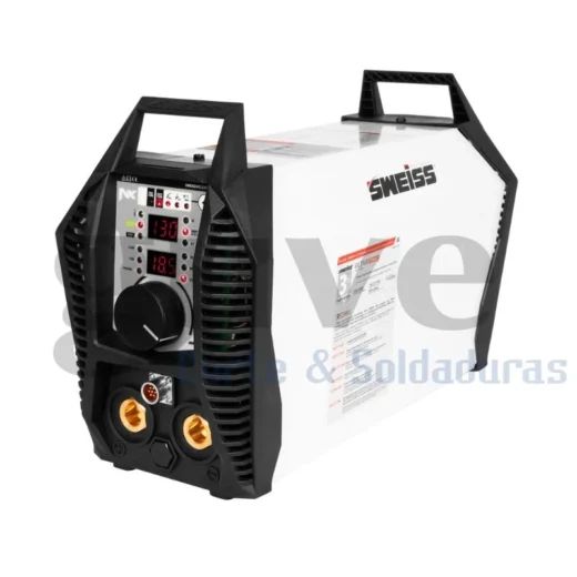 Soldador Inversor Skymax 2040 NX