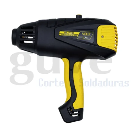 Soldadora inversor Electrodo VOL-PT100