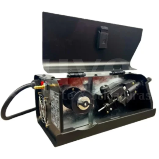 Tig Lift MIG VOL-MIG110