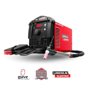 Square Wave TIG 200 Soldadora TIG CA CD, Electrodo